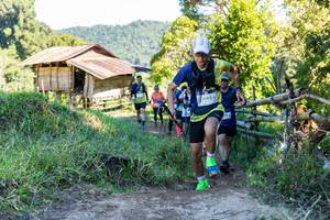 BIB: 
                            <button type="button" onclick="openModal(19255866)" class="btn btn-primary btn-sm float-right btn-popup" data-toggle="modal" data-target=".modal-high-quality">
                        <i class="fas fa-shopping-cart"></i> Add to Cart
                    </button>
                                            <button type="button" onclick="isThisMe(19255866, true)" class="btn btn-success btn-sm float-right btn-popup btn-isme hidden" data-toggle="tooltip" data-placement="bottom" title="นี่คือรูปของคุณใช่ไหม คลิกที่นี่เพื่อเอาเข้าอัลบั้ม">
                        <i class="fas fa-plus"></i> Add to album
                    </button>
                    <button type="button" onclick="isThisMe(19255866, false)" class="btn btn-warning btn-sm float-right btn-popup btn-isnotme hidden">
                        <i class="fas fa-ban"></i> Remove from album
                    </button>